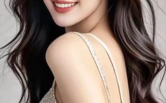 爱城最新ip地址